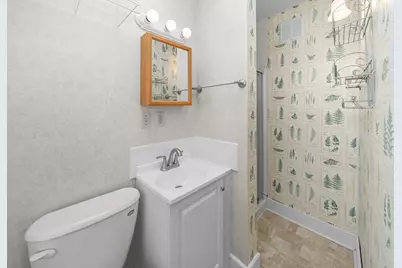 449 W Lincoln Avenue, Hinckley, IL 60520 - Photo 21