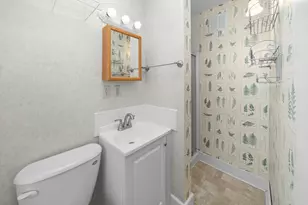 449 W Lincoln Ave, Hinckley, IL 60520 - Photo 21