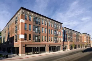 1720 Central St, Evanston, IL 60201 - Photo 17