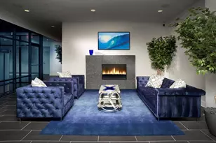 1720 Central St, Evanston, IL 60201 - Photo 3