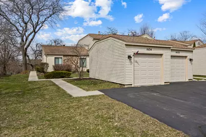 1634 Vermont Drive, Elk Grove Village, IL 60007 - Photo 19