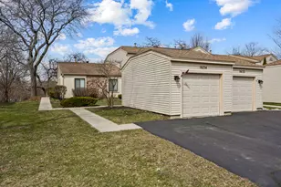 1634 Vermont Dr, Elk Grove Village, IL 60007 - Photo 19