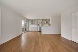 1634 Vermont Dr, Elk Grove Village, IL 60007 - Photo 5