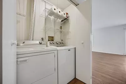 1634 Vermont Drive, Elk Grove Village, IL 60007 - Photo 15