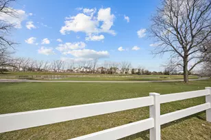 1634 Vermont Dr, Elk Grove Village, IL 60007 - Photo 23