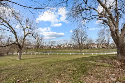 1634 Vermont Drive, Elk Grove Village, IL 60007 - Photo 25