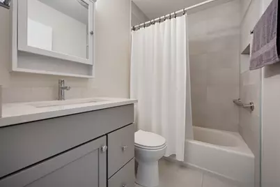 1634 Vermont Drive, Elk Grove Village, IL 60007 - Photo 13