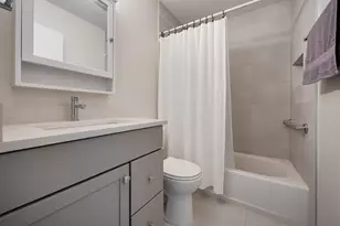 1634 Vermont Dr, Elk Grove Village, IL 60007 - Photo 13