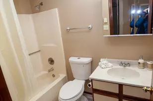 4314 W Shamrock Ln, McHenry, IL 60050 - Photo 9