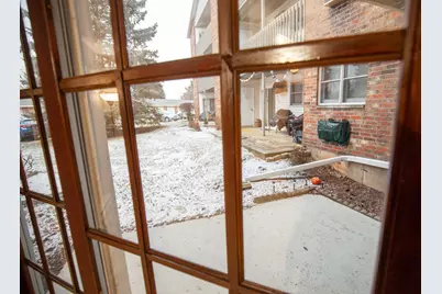 4314 W Shamrock Lane #1C, McHenry, IL 60050 - Photo 15