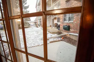 4314 W Shamrock Ln, McHenry, IL 60050 - Photo 15