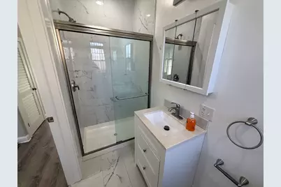 7437 Randolph Street, Forest Park, IL 60130 - Photo 9