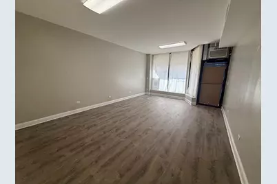 7437 Randolph Street, Forest Park, IL 60130 - Photo 3