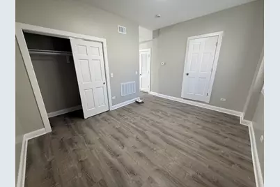 7437 Randolph Street, Forest Park, IL 60130 - Photo 5