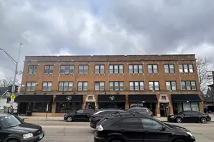 7437 Randolph St, Forest Park, IL 60130 - Photo 1