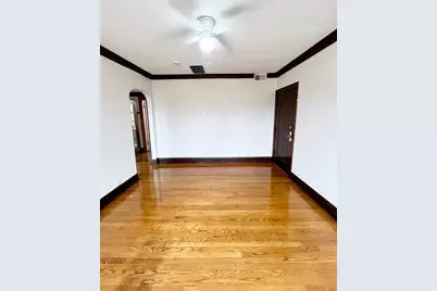 2316 N Leclaire Avenue #2, Chicago, IL 60639 - Photo 7
