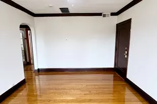 2316 N Leclaire Ave, Chicago, IL 60639 - Photo 7