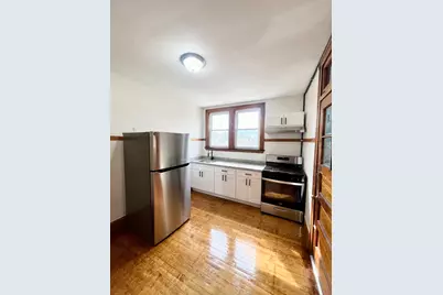 2316 N Leclaire Avenue #2, Chicago, IL 60639 - Photo 9