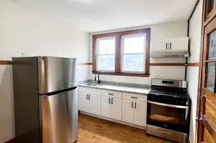 2316 N Leclaire Ave, Chicago, IL 60639 - Photo 9