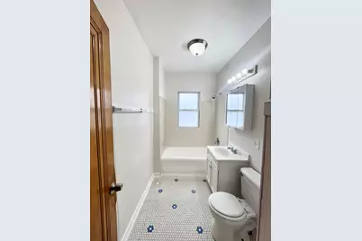 2316 N Leclaire Avenue #2, Chicago, IL 60639 - Photo 5