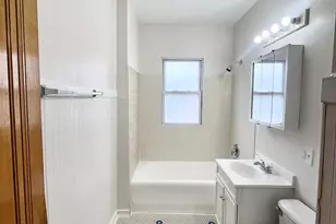 2316 N Leclaire Ave, Chicago, IL 60639 - Photo 5