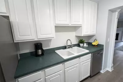 1985 Tall Oaks Drive #1A, Aurora, IL 60505 - Photo 9