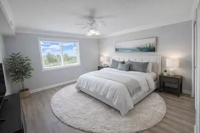 1985 Tall Oaks Drive #1A, Aurora, IL 60505 - Photo 13