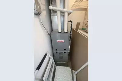 1985 Tall Oaks Drive #1A, Aurora, IL 60505 - Photo 19