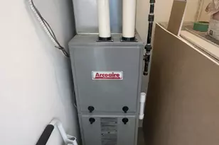 1985 Tall Oaks Dr, Aurora, IL 60505 - Photo 19