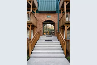 1985 Tall Oaks Drive #1A, Aurora, IL 60505 - Photo 1