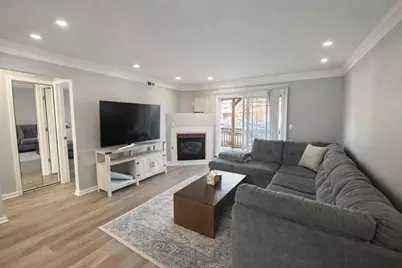 1985 Tall Oaks Drive #1A, Aurora, IL 60505 - Photo 7