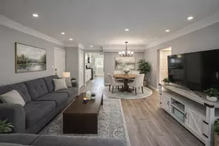 1985 Tall Oaks Dr, Aurora, IL 60505 - Photo 5