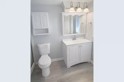 1985 Tall Oaks Drive #1A, Aurora, IL 60505 - Photo 15