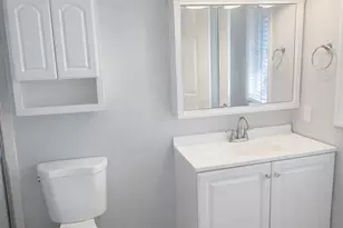 1985 Tall Oaks Dr, Aurora, IL 60505 - Photo 15