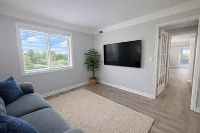 1985 Tall Oaks Drive #1A, Aurora, IL 60505 - Photo 17