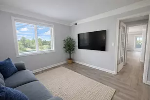 1985 Tall Oaks Dr, Aurora, IL 60505 - Photo 17