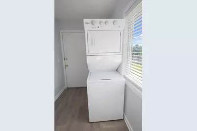 1985 Tall Oaks Drive #1A, Aurora, IL 60505 - Photo 11