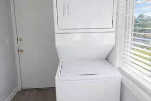 1985 Tall Oaks Dr, Aurora, IL 60505 - Photo 11