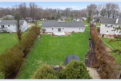 537 Erma Drive, Lake Holiday, IL 60552 - Photo 31