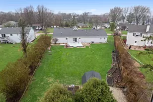 537 Erma Dr, Lake Holiday, IL 60552 - Photo 31