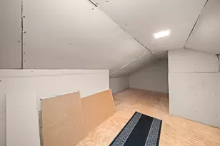 537 Erma Dr, Lake Holiday, IL 60552 - Photo 21