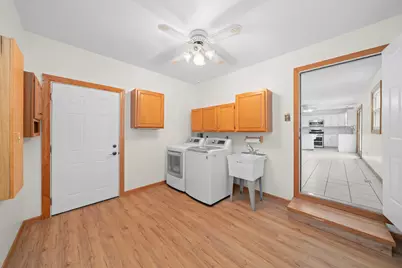 537 Erma Drive, Lake Holiday, IL 60552 - Photo 23