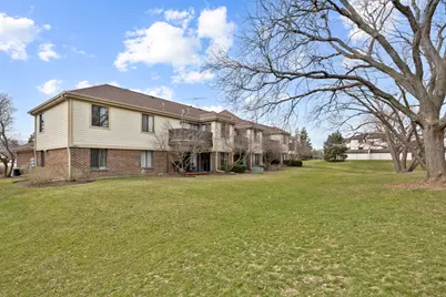 854 E Carriage Lane #8, Palatine, IL 60074 - Photo 23
