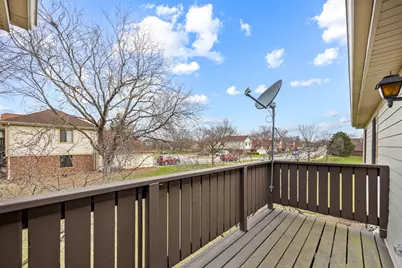 854 E Carriage Lane #8, Palatine, IL 60074 - Photo 21
