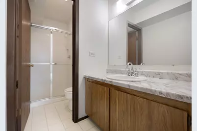 854 E Carriage Lane #8, Palatine, IL 60074 - Photo 15