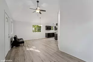 39477 N Hickory Ave, Antioch, IL 60002 - Photo 7