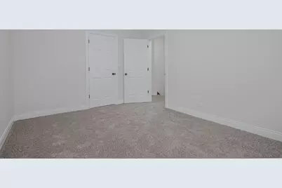 5749 S Bishop Street, Chicago, IL 60636 - Photo 15