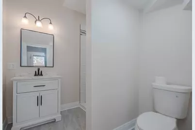 5749 S Bishop Street, Chicago, IL 60636 - Photo 9