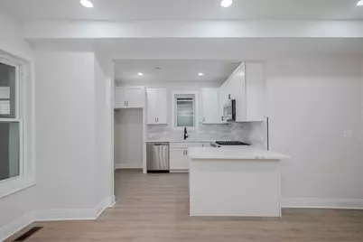 5749 S Bishop Street, Chicago, IL 60636 - Photo 5