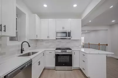 5749 S Bishop Street, Chicago, IL 60636 - Photo 7